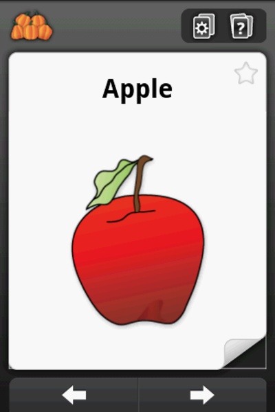 ABCs - Preview 1