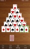 Solitaire suite - 25 in 1 screenshot 16