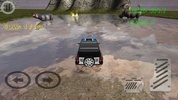 Wild Cops 2 Rally 4x4 _ 2 screenshot 6