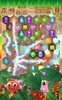 Jewels Blast Crusher Hexagon screenshot 7