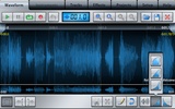 Music Studio Lite screenshot 10