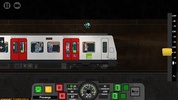 FGCSim screenshot 5