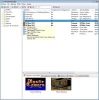 D-Fend Reloaded para Windows - Descárgalo gratis en Uptodown