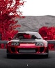 supra wallpaper screenshot 4