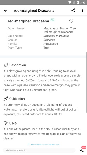 PictureThis - Preview 19