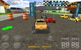 Mini Racers screenshot 6