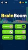 BrainBoom screenshot 1
