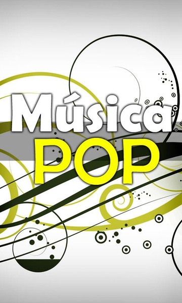 Pop Music - Preview 3