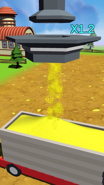 Farm Master - Preview 10