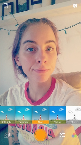 Bright Camera - Preview 5