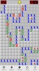 Minesweeper Classic Offline screenshot 9