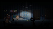 Moth Lake: A Horror Story screenshot 6