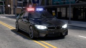 com.carsimulatorracing.policesimulator2023 screenshot 4