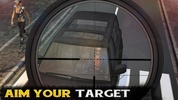 Sniper Special Warrior 3d screenshot 2