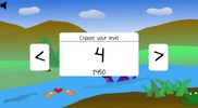 Math Games screenshot 8