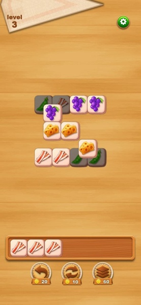 Tile Master Plus - Preview 3