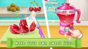 Candy Making Fever - Best Cooking Game screenshot 4