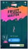 Fruit Master screenshot 9