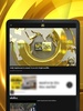 TOP NEWS screenshot 1