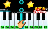 Perfect Piano screenshot 7