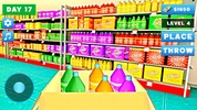 Supermarket 3D Store Simulator screenshot 11