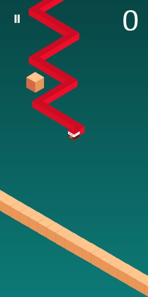 Snake Dizzy Go - Preview 7