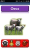 Farm Animals for Toddlers (PL) screenshot 1