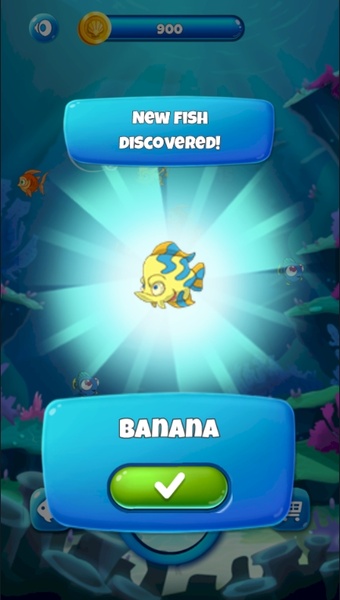 Epic Evolution - Preview 4