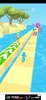 Tricky Track screenshot 8