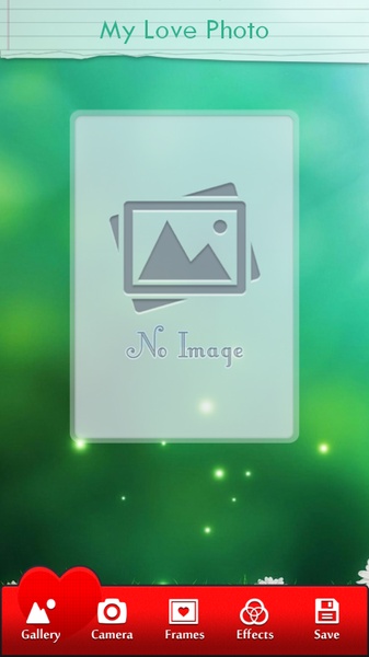 My Love Lock Screen - Preview 13