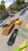 Touchgrind Skate 2 screenshot 2