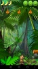 Banana Monkey Game screenshot 5