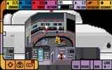 Star Trek Trexels screenshot 2