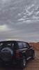 nissan patrol wallpaper screenshot 1