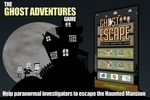 Ghost Escape screenshot 5