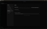 Open WebUI screenshot 7