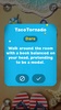Truth or Dare? Spin the bottle screenshot 14