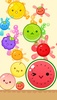 Watermelon Game screenshot 3