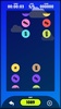 Tensity: Free Offline Brain And Puzzle Mobile Game screenshot 6