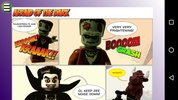 ComicStripIt screenshot 9