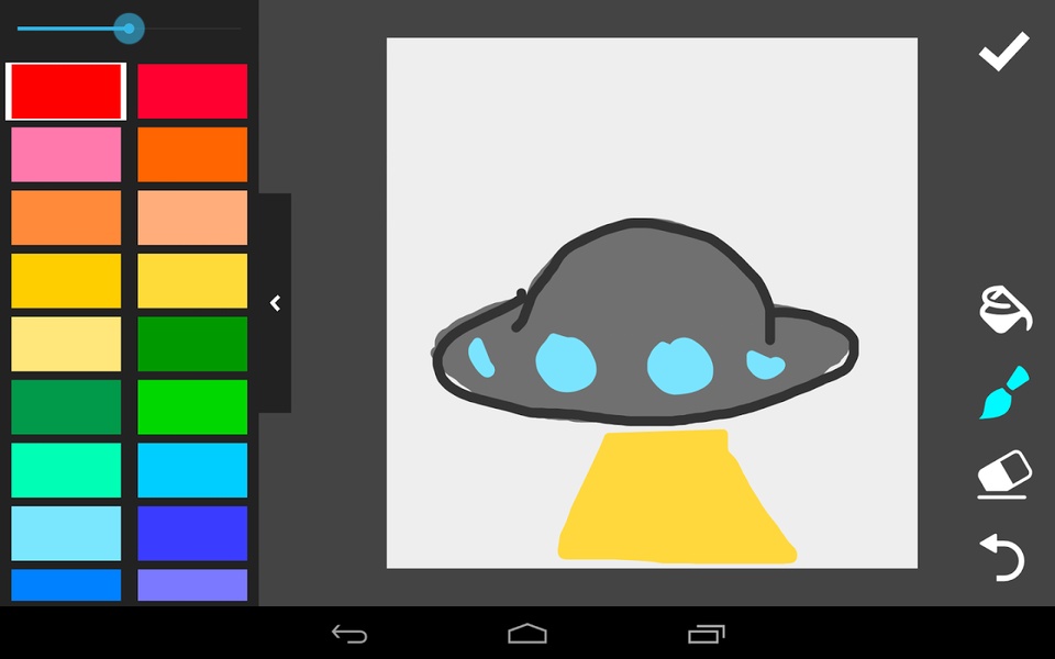 I, Animator - Preview 1