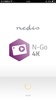 Nedis N-Go 4K screenshot 3