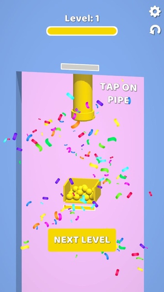 Pipe Flow - Preview 1