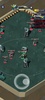 Mybots screenshot 6