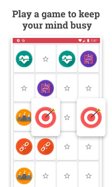 Quit Tracker - Preview 8
