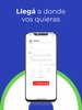 Taxiar V3.0 screenshot 5
