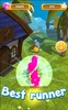 Little Pony Kids Runner screenshot 5