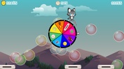 Bubble Pop screenshot 3