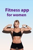 Workouts for women screenshot 9