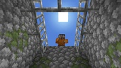 Prison maps for Minecraft: PE screenshot 8